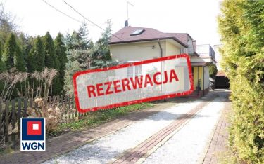 Częstochowa Stradom, 489 000 zł, 108 m2, stan idealny