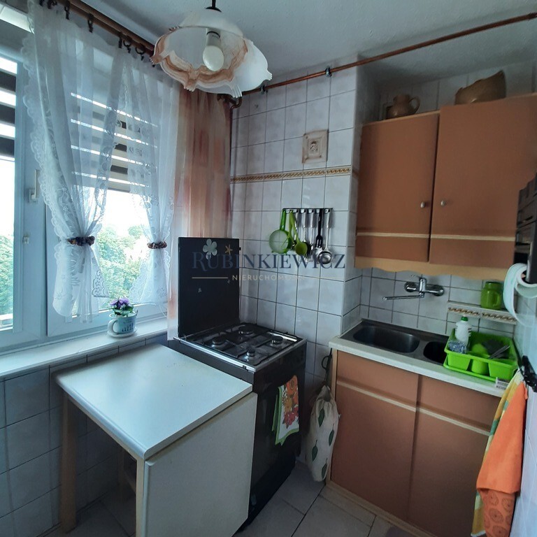 Chylońska 35.4m2/370 tys.zł,2pok,k-oddz,balkon miniaturka 2
