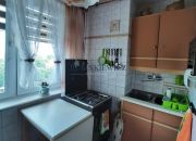 Chylońska 35.4m2/370 tys.zł,2pok,k-oddz,balkon miniaturka 2