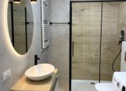 Luksusowy Apartament - 2 pok. | Balkon | AC | Nyska miniaturka 6