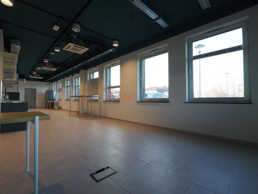 Wrocław Krzyki, 4 080 zł, 68 m2, stan idealny miniaturka 3