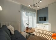 Mieszkanie przy Manufakturze! miniaturka 14