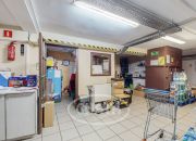 Wrocław Krzyki 20 000 zł 251 m2 miniaturka 20