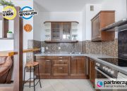 Gdańsk Zakoniczyn, 3 300 zł, 66.72 m2, pietro 1 miniaturka 8
