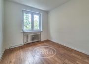 Wrocław Ołtaszyn, 7 800 zł, 181 m2, wolnostojący miniaturka 27
