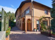 Przestronne mieszkanie 150 m², możliwość podziału miniaturka 12