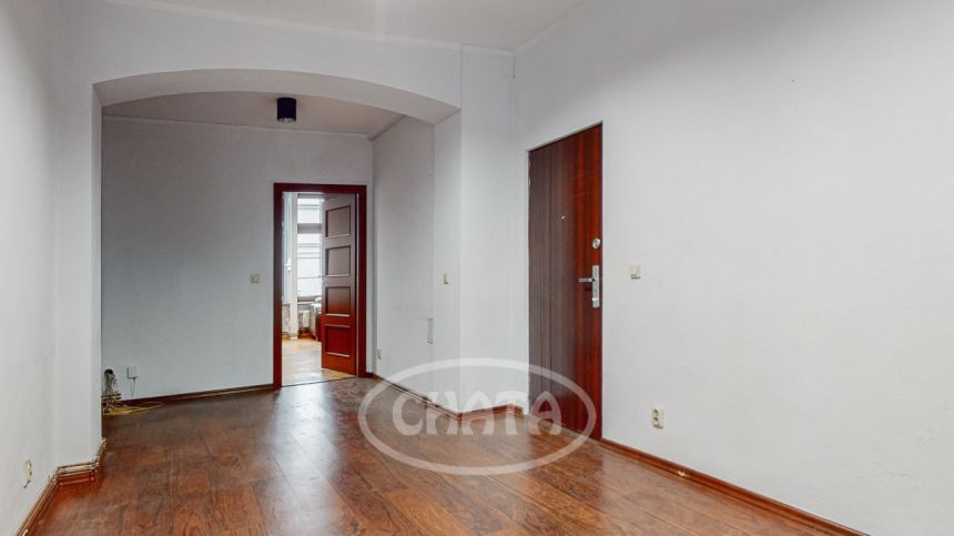 Wrocław Stare Miasto, 1 300 000 zł, 86.08 m2, 5 pokoi miniaturka 15