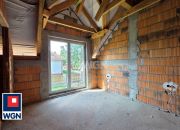 Krzeczyn Wielki, 799 000 zł, 130 m2, murowany miniaturka 13