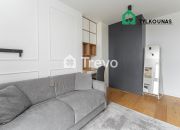 Gdańsk Śródmieście, 1 275 000 zł, 50.68 m2, z garażem miniaturka 13