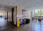Budynek Biurowy Bielsko-Biała miniaturka 5