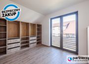 Rewa, 1 455 000 zł, 142.31 m2, z pustaka miniaturka 21
