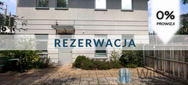 Warszawa Białołęka, 7 620 zł, 127 m2, pietro 1, 3