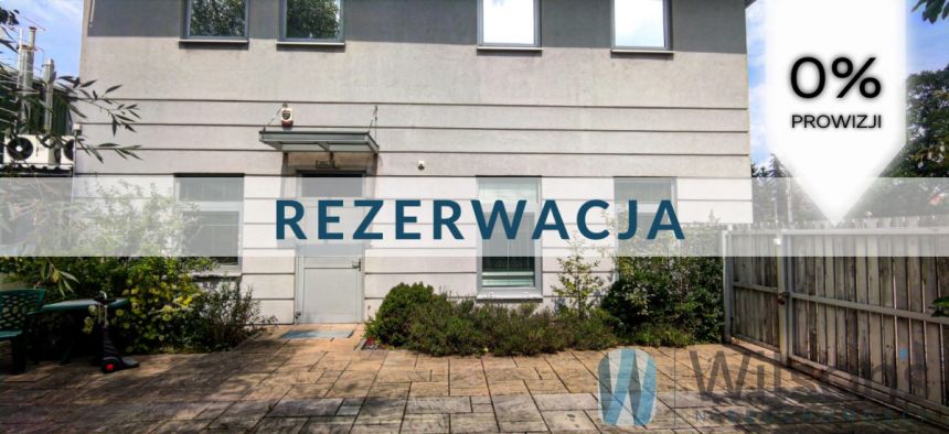 Warszawa Białołęka, 7 620 zł, 127 m2, pietro 1, 3 - zdjęcie 1