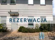 Warszawa Białołęka, 7 620 zł, 127 m2, pietro 1, 3 miniaturka 1