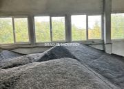 Siedliszowice pow. tarnowski - hala prod. 400 m2. miniaturka 11