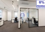 Wola: biuro 93,50m2 miniaturka 1