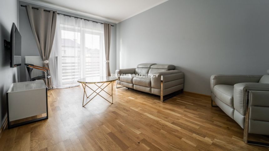 Chrzanów, nowe mieszkania! Kolonia Stella miniaturka 8