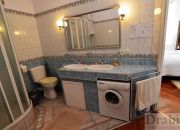 Unikalny apartament w sercu Krakowa miniaturka 14