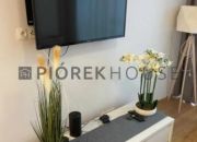 Apartament na Włochach miniaturka 3