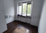 2-pokojowe mieszkanie na Mokotowie miniaturka 10