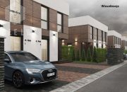 Zakręt, 949 000 zł, 95.24 m2, 5 pokoi miniaturka 3