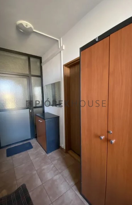 2 pokojowe mieszkanie  ul. Soczi Mokotów miniaturka 7