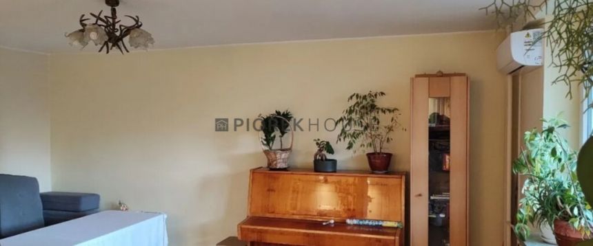 4-pokojowe mieszkanie na Pradze-Południe miniaturka 3
