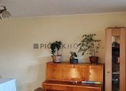 4-pokojowe mieszkanie na Pradze-Południe miniaturka 3