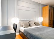 Apartament z całodobową ochroną | Augustiańska miniaturka 17