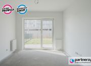 Gdańsk Jasień, 649 000 zł, 56.07 m2, 3 pokojowe miniaturka 4