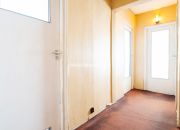 3 pokojowe do remontu os. Piastów miniaturka 12