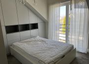 Skawina, 1 195 000 zł, 94 m2, ściany ceramika miniaturka 7