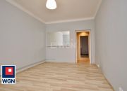 Radomsko Osiedle Tysiąclecia-Centrum, 285 000 zł, 45.08 m2, 2 pokojowe miniaturka 5