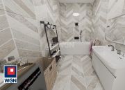 Rotmanka, 617 508 zł, 58.76 m2, do wykończenia miniaturka 7