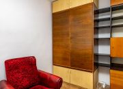 Białystok, 1 300 zł, 45 m2, M4 miniaturka 5