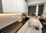 Piła Śródmieście, 389 500 zł, 46 m2, z balkonem miniaturka 12