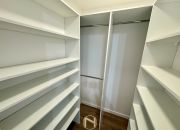 Gorzów Wielkopolski, 549 000 zł, 58.18 m2, w niskim bloku miniaturka 13