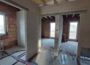 Góraszka, 1 050 000 zł, 126 m2, pół bliźniaka miniaturka 14