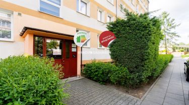 3 pokoje z potencjałem | Loggia |  Mistrzejowice