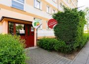 3 pokoje z potencjałem | Loggia |  Mistrzejowice miniaturka 1