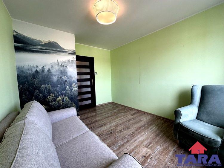 Żnin, 420 000 zł, 63.5 m2, stan bardzo dobry miniaturka 5