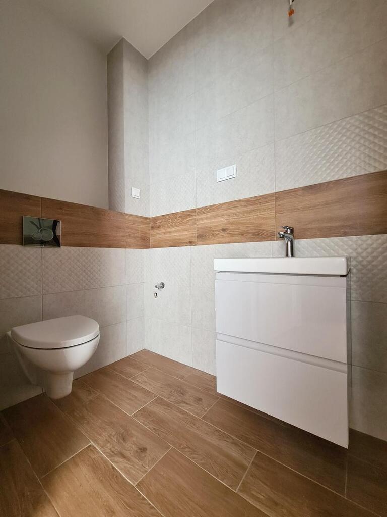 APARTAMENTY-  ZAWADA- POD KRAKOWEM miniaturka 8