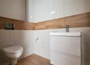 APARTAMENTY-  ZAWADA- POD KRAKOWEM miniaturka 8