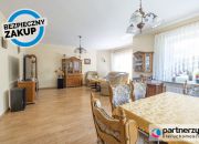 Gdynia Wiczlino, 2 999 000 zł, 1000 m2, z pustaka miniaturka 11