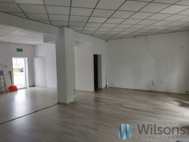 Radom, 2 100 zł, 105 m2, 3 pokoje