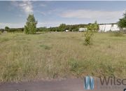 Bydgoszcz Fordon, 2 100 000 zł, 36.89 ar, droga dojazdowa asfaltowa miniaturka 2
