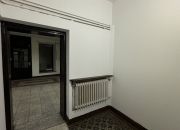 OFERTA WYNAJMU LOKALU 240 m² ulica Ząbkowicka miniaturka 3