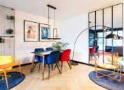 GUSTOWNE 3-POKOJOWE, OGRÓDEK, MIEJSCE PARKINGOWE miniaturka 2