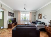 REZERWACJA!!! Wysoki standard, pełne wyposażenie! miniaturka 4