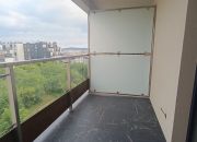 Nowe 2 pokoje,  Bocianek 5 piętro, piękny widok miniaturka 20